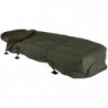 Couverture JRC Defender Fleece sleeping Bag