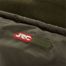 Couverture JRC Defender Fleece sleeping Bag