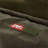 Couverture JRC Defender Fleece sleeping Bag