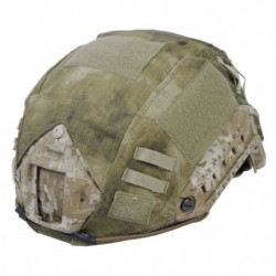 Couvre Casque Smart Team -...
