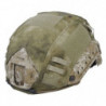 Couvre Casque Smart Team - Fast