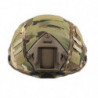 Couvre Casque Smart Team - Fast