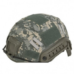Couvre Casque Smart Team -...