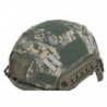 Couvre Casque Smart Team - Fast Acu