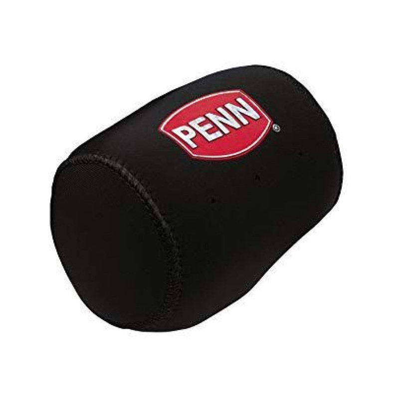 Couvre Moulinet Casting Néoprene Penn