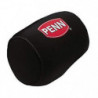 Couvre Moulinet Casting Néoprene Penn