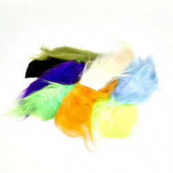 Craft fur MDC Grizzly