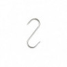 Crochet Deglon Inox