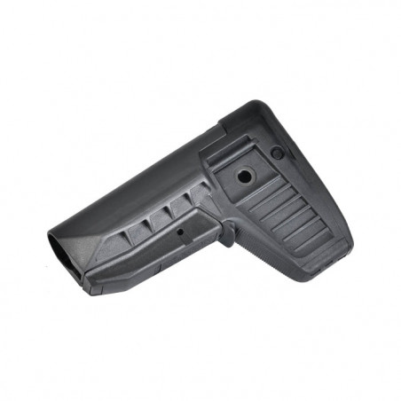 Crosse Airsoft BCMGUNFIGHTER™ Stock Mod 1-SOPMOD