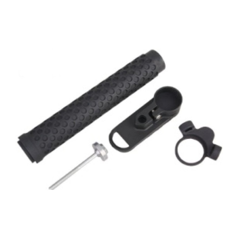 Crosse airsoft M4 BA Speed AEG