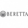 Crosse anglaise Beretta pour Juxtaposé 486 - Cal. 12
