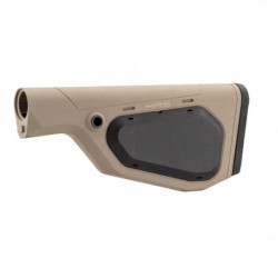 Crosse AR15 HERA ARMS HRS...