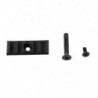 Crosse AR15 HERA ARMS HRS Fixe Tube A2 Noir