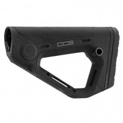 Crosse AR15 MILSPEC...