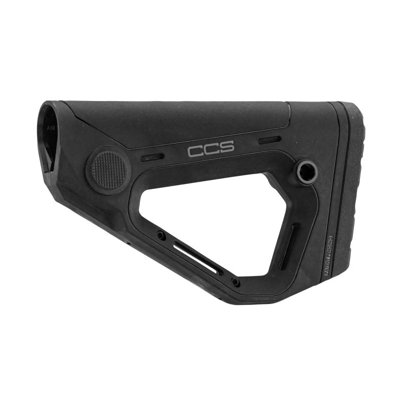 Crosse AR15 MILSPEC ajustable HERA ARMS CCS