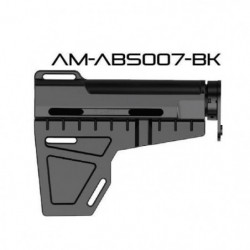 Crosse Ares Amoeba...