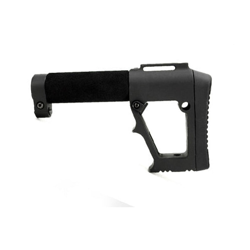 Crosse ASG ACE Socom Modular Stock