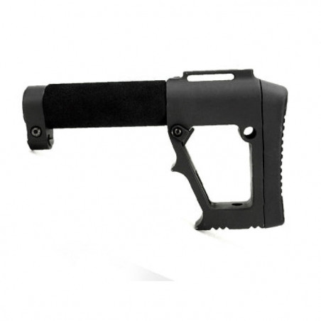 Crosse ASG ACE Socom Modular Stock