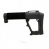 Crosse ASG ACE Socom Modular Stock