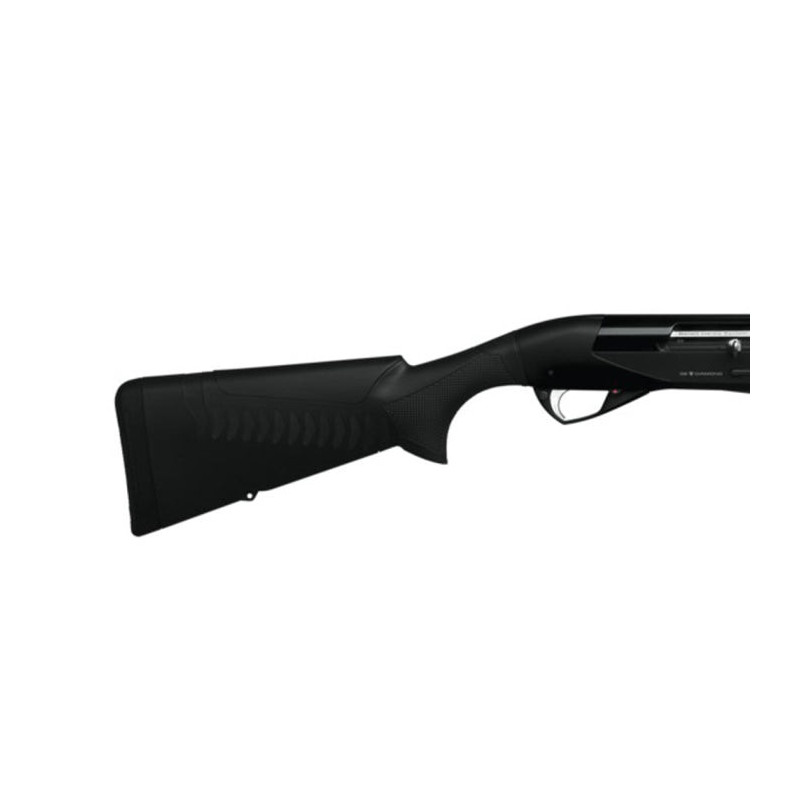 Crosse Benelli Be-Diamond Combtech pour Cal. 12