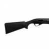 Crosse Benelli Be-Diamond Combtech pour Cal. 12