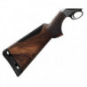 Crosse Benelli pour 828U Black