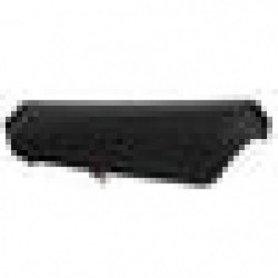 Crosse Benelli pour 828U Silver