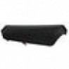 Crosse Benelli pour 828U Silver