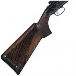 Crosse Benelli pour 828U...