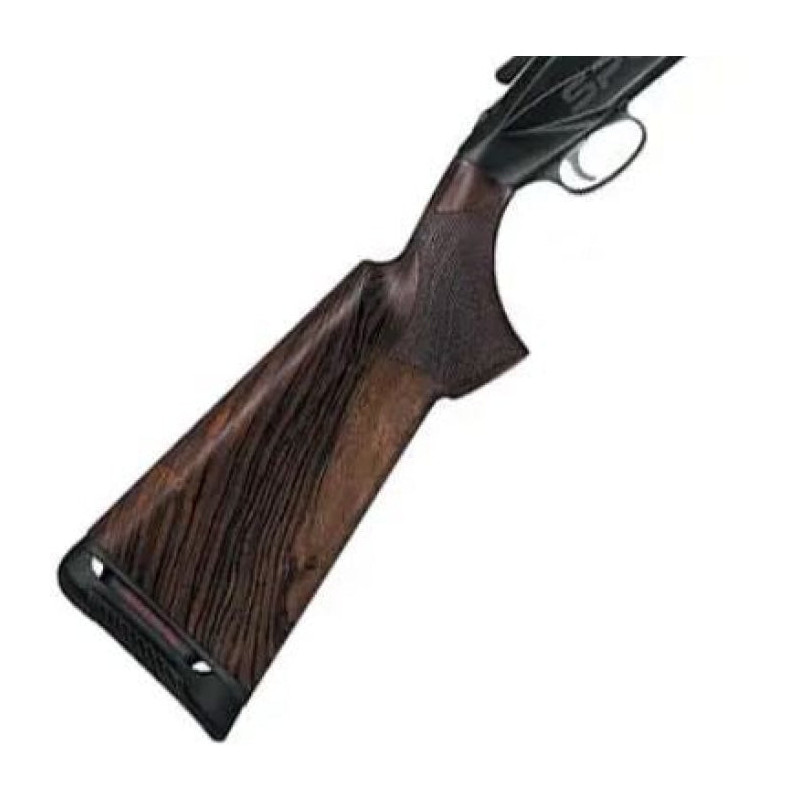 Crosse Benelli pour 828U Sporting
