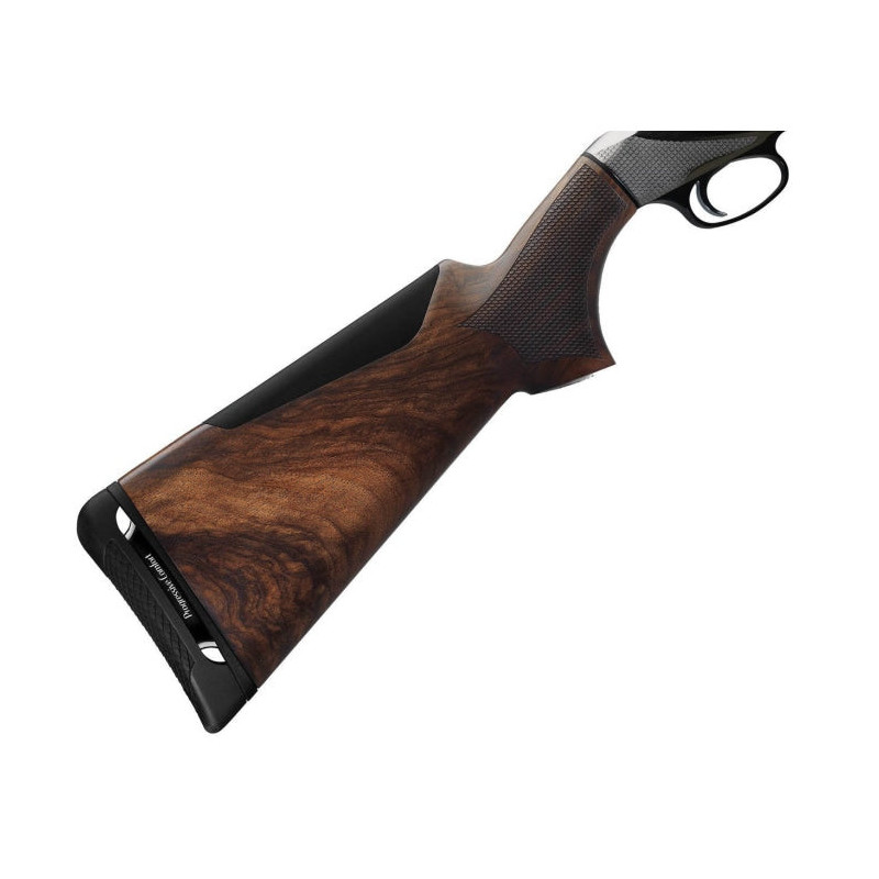 Crosse Benelli pour 828U Standard
