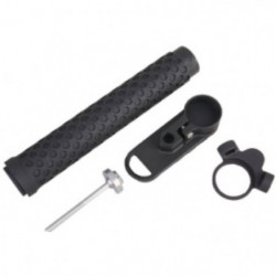 Crosse BO Manufacture M4 BA...