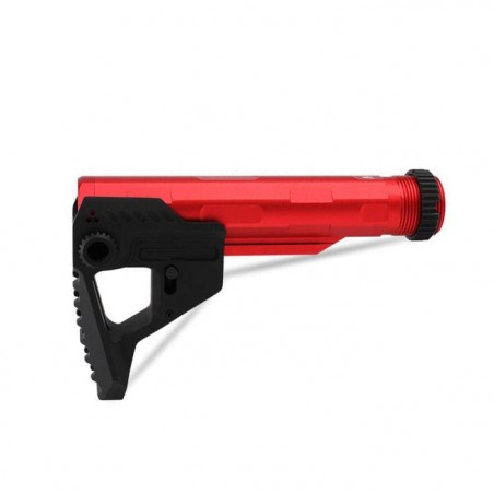 Crosse Complète BO Manufacture Storm pour AEG