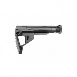 Crosse Complète BO Manufacture Storm pour AEG