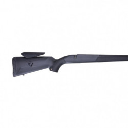 Crosse composite Winchester...