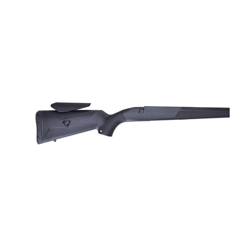 Crosse composite Winchester Ajustable pour XPR