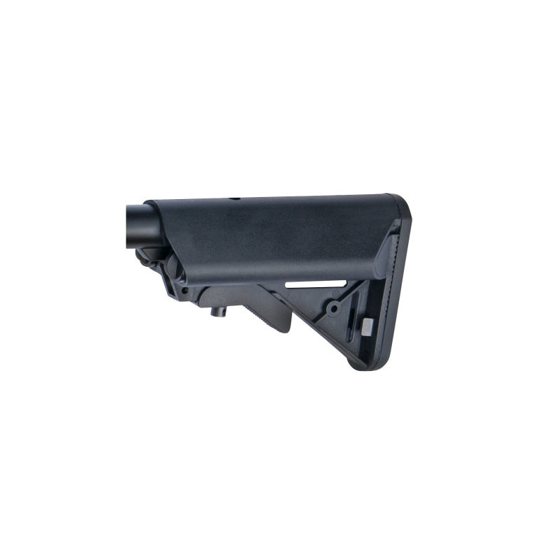 Crosse Crane ASG M4 - Noir