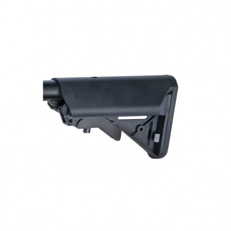 Crosse Crane ASG M4 - Noir