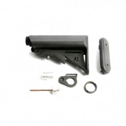 Crosse Crane G&G Armament...
