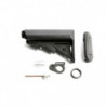 Crosse Crane G&G Armament avec Anneau de Sangle