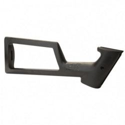 Crosse Crosman pour Pistolets