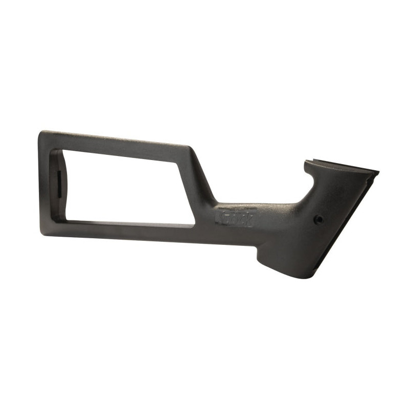 Crosse Crosman pour Pistolets
