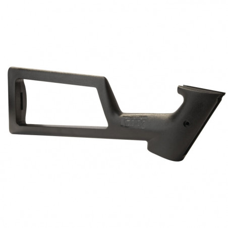 Crosse Crosman pour Pistolets