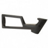 Crosse Crosman pour Pistolets