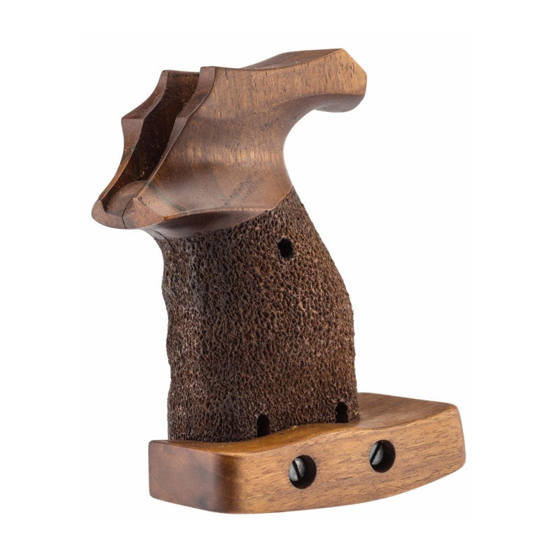 Crosse ergonomique pour revolver Alfa-Proj