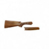 Crosse et devant Beretta pour 687 Silver Pigeon - Cal. 28