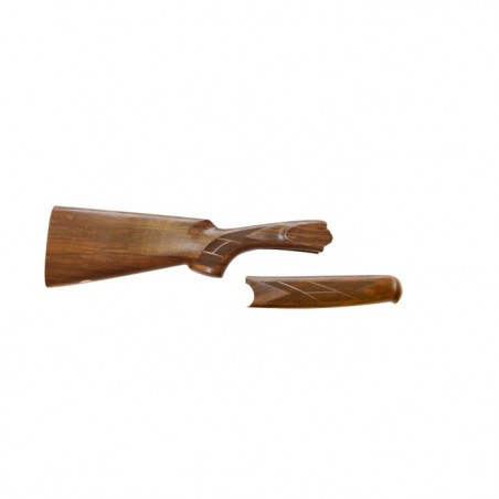 Crosse et devant Beretta pour modèle 690 UL - Cal. 12
