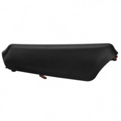 Crosse gaucher Benelli pour...
