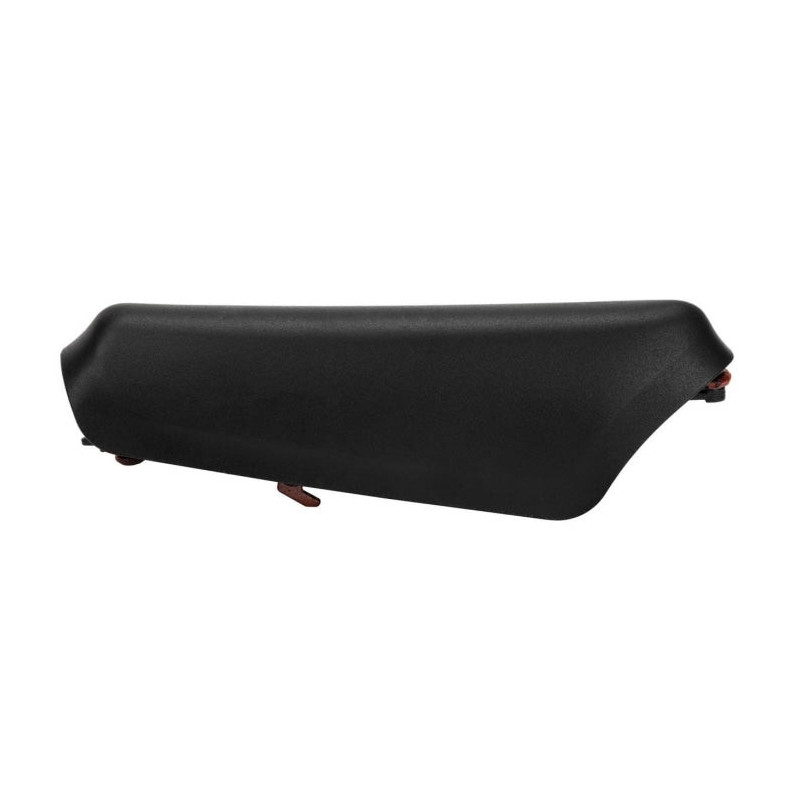 Crosse gaucher Benelli pour 828U Sport