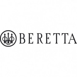 Crosse gaucher Beretta pour...